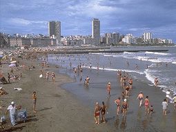 una plataforma online para buscar alquileres en las vacaciones una plataforma online para buscar alquileres en las vacaciones