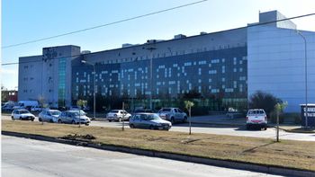 que revelo la autopsia a la mujer que fue asesinada y tirada en un descampado en villa maria que revelo la autopsia a la mujer que fue asesinada y tirada en un descampado en villa maria