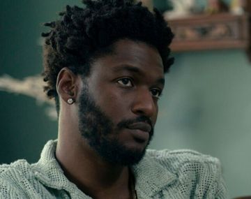 Esta película de Netflix narra una historia de drama y suspenso única en la plataforma. 