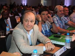 a poco del mundial, sabella tiene todo bajo control a poco del mundial, sabella tiene todo bajo control