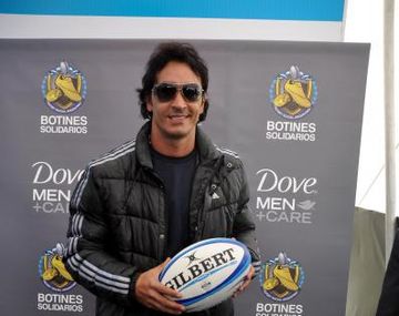 Sebastián Estevanez