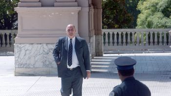 pontaquarto: si no me condenan a mi, no condenaran a nadie pontaquarto: si no me condenan a mi, no condenaran a nadie