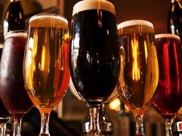 siempre se puede: ¿que cervezas tomar en invierno? siempre se puede: ¿que cervezas tomar en invierno?