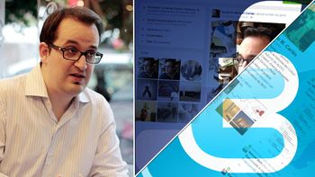 el candidato del oficialismo para la corte borro sus mas polemicos tuits el candidato del oficialismo para la corte borro sus mas polemicos tuits