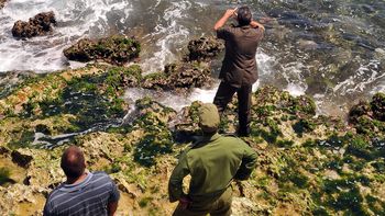 Más cambios en la política con Cuba Más cambios en la política con Cuba