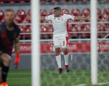 Huracán derrotó a Argentinos Juniors por penales y está en cuartos de final de la Copa Argentina