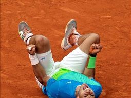 Nadal