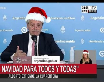Cuarentena hasta el 28 de junio: los mejores memes
