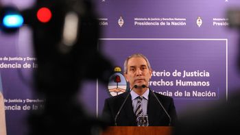 el fallo de la corte desconoce a la voluntad popular el fallo de la corte desconoce a la voluntad popular