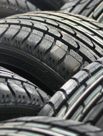 La confesión de un empresario tras el cierre de Fate: Robábamos con los precios de las cubiertas La confesión de un empresario tras el cierre de Fate: Robábamos con los precios de las cubiertas