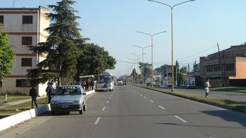 borracho golpeo a su mujer y violo a su hijastra borracho golpeo a su mujer y violo a su hijastra