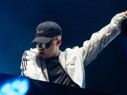 la nfl llega al bernabeu y negocia con bizarrap para el show del entretiempo en espana la nfl llega al bernabeu y negocia con bizarrap para el show del entretiempo en espana