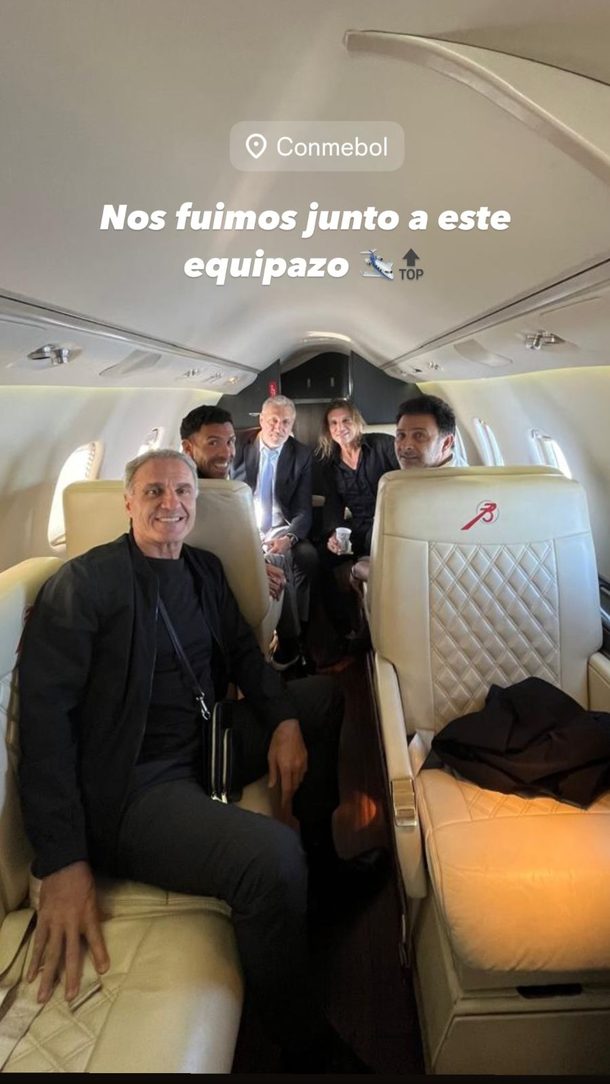 https://media.minutouno.com/p/ce5cfa335bdccc2ff231465fa0c256b2/adjuntos/150/imagenes/042/484/0042484582/610x0/smart/imagepng.png