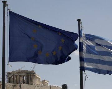 Grecia