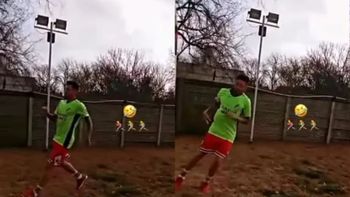 jose sosa se entreno con la camiseta de river y explotaron los mensajes jose sosa se entreno con la camiseta de river y explotaron los mensajes