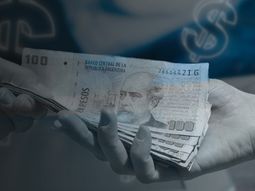 El Gobierno denunció a fintechs por estafar a jubilados y beneficiarios de AUH