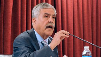 de vido: el programa precios cuidados permite consolidar el crecimiento de vido: el programa precios cuidados permite consolidar el crecimiento