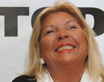 Lilita2