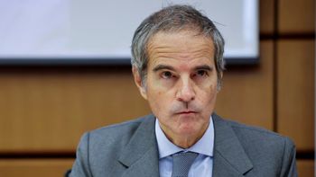 quien es el argentino que esta entre las 100 personas mas influyentes del mundo quien es el argentino que esta entre las 100 personas mas influyentes del mundo