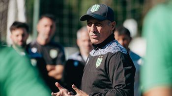 troglio denuncio una estafa inmobiliaria por 150.000 mil dolares: son 100 afectados troglio denuncio una estafa inmobiliaria por 150.000 mil dolares: son 100 afectados