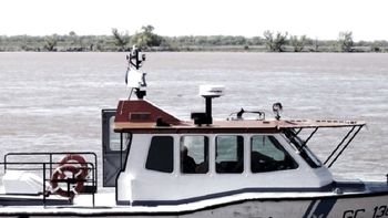 Foto ilustrativa Foto ilustrativa