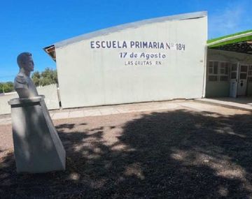 Una maestra fue a trabajar sin el alta por coronavirus y hubo que aislar a varios compañeros