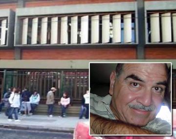 El caso del profesor Porro: la educación envenenada