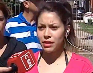 Así denunciaba Paula Martínez la violación en manada y el ultraje de las pericias en la comisaría