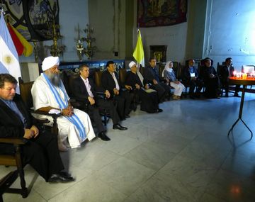 Foto gentileza: confraternidadjc.blogspot.com.ar/