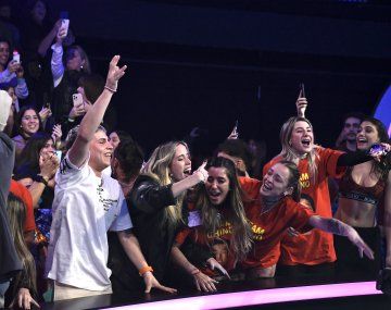 Se viene La Fiesta de Big que organiza la producción de Gran Hermano: cuándo