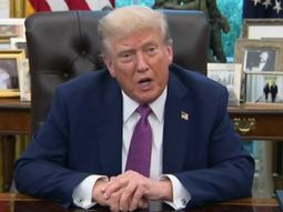 tension: aseguran que eeuu atacara instalaciones dentro de venezuela tension: aseguran que eeuu atacara instalaciones dentro de venezuela