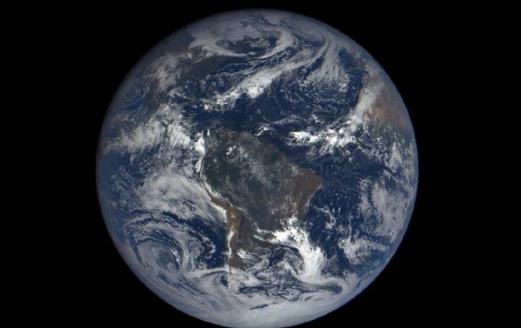@NASA_es