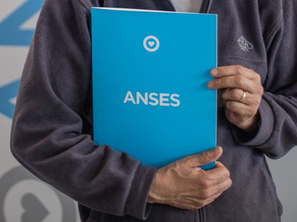 ANSES confirmó bono de fin de año de $35.000 para AUH: cuándo se cobra