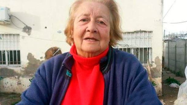 Horror en Bahía Blanca: pasó toda la noche con el cadáver de su amigo en su casa