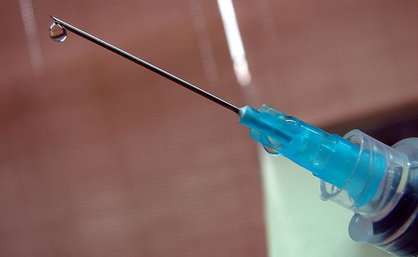 Científicos prometen presentar una cura milagrosa para la Hepatitis C