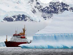 por que hoy es el dia de la antartida argentina