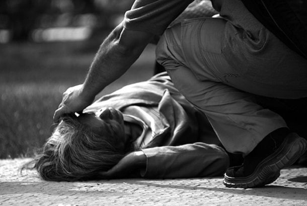 En Argentina, hay más de 60 mil epilépticos que rechazan los tratamientos: ¿cuáles son las terapias alternativas?