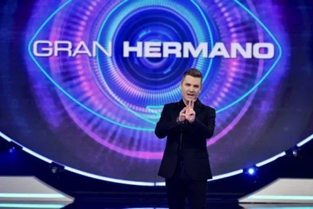 Gran Hermano 2023: se filtraron algunos supuestos participantes