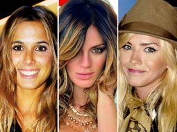 chechu aconsejo sobre maternidad a chaves y la china chechu aconsejo sobre maternidad a chaves y la china