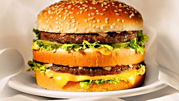 mcdonalds te ensena como hacer un big mac en casa mcdonalds te ensena como hacer un big mac en casa