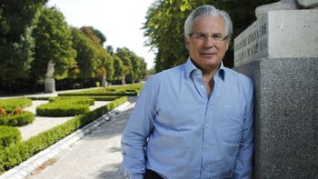 en argentina, la reforma judicial es una necesidad en argentina, la reforma judicial es una necesidad