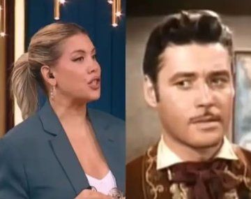 MasterChef lideró otro día de rating y El Zorro dio la sorpresa en El Trece