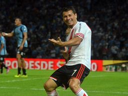 mora: perder seria algo catastrofico para nosotros y toda la gente de river mora: perder seria algo catastrofico para nosotros y toda la gente de river