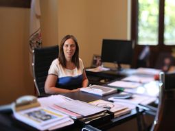 vidal: hoy no estamos trabajando para un acuerdo con el frente renovador vidal: hoy no estamos trabajando para un acuerdo con el frente renovador