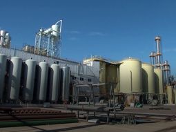 durisima decision de trump contra el gobierno de macri durisima decision de trump contra el gobierno de macri