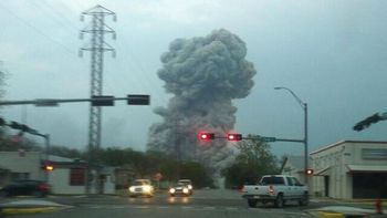 @mariahrain14 @mariahrain14