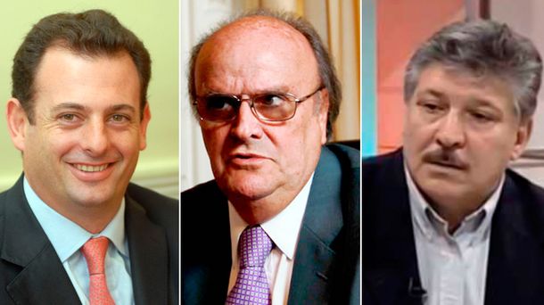 Dispar repercusión entre industriales y sindicalistas sobre el anuncio de Kicillof