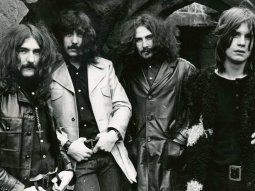 La leyenda de Black Sabbath: el rol clave de Ozzy en el ascenso del heavy metal