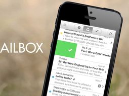 dropbox cerrara sus aplicaciones de correo electronico y fotos dropbox cerrara sus aplicaciones de correo electronico y fotos