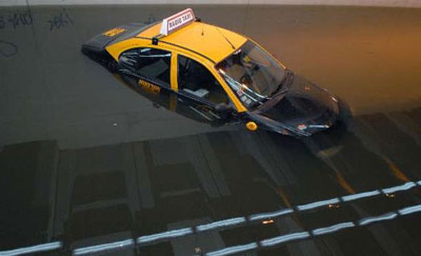 Taxi2